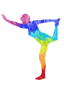 Flowyoga logo