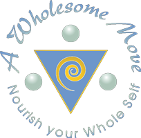 Awholesomemove-Logo-2021